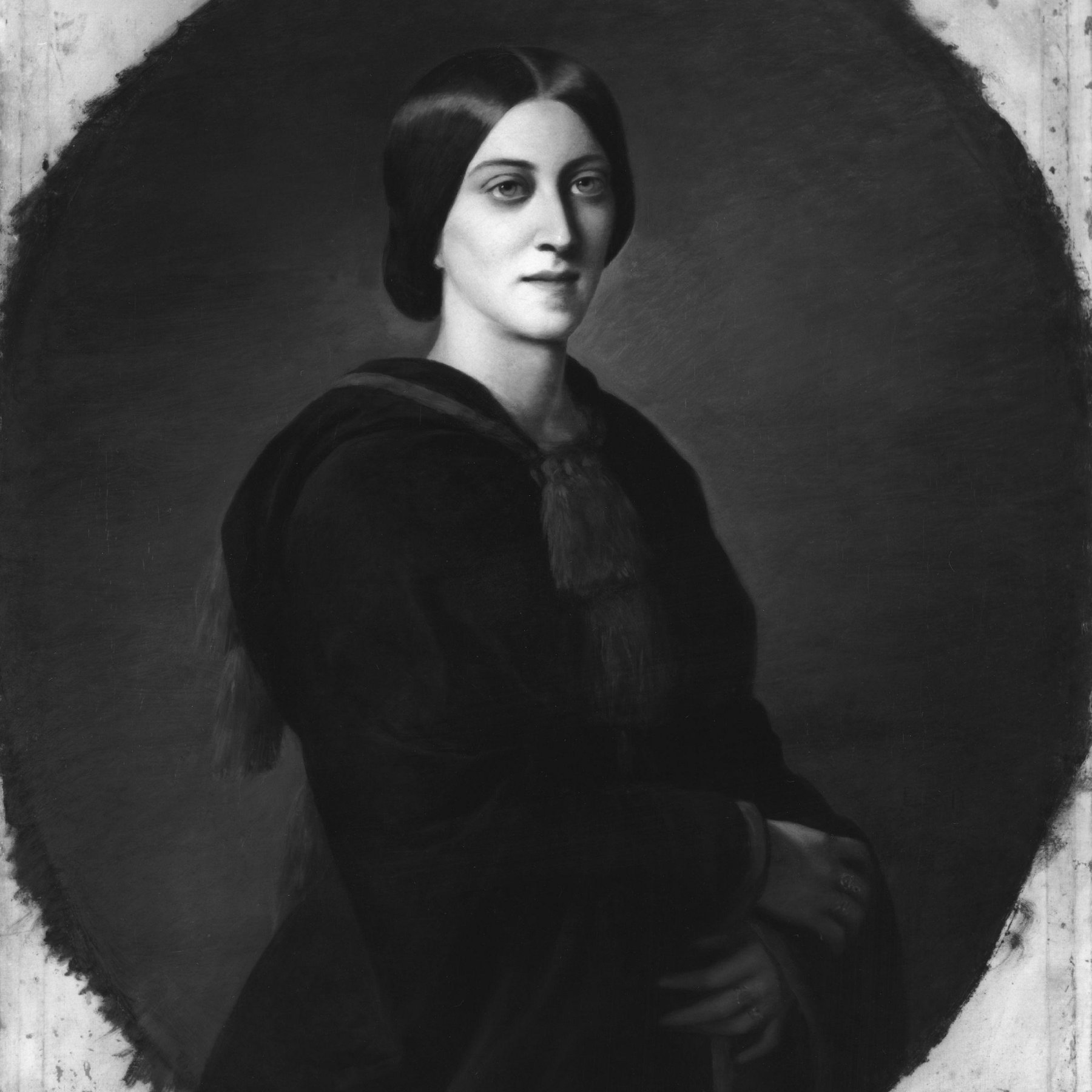 Adelaide Ann Procter