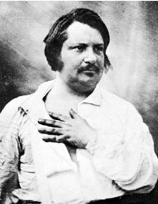 The image â€œhttp://www.classic-literature.co.uk/french-authors/19th-century/honore-de-balzac/honore-de-balzac.jpgâ€Â� cannot be displayed, because it contains errors.